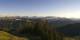Obermaiselstein 30.04.2025 19:34