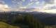 Obermaiselstein 30.04.2025 19:34