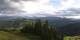 Obermaiselstein 10.07.2025 19:34