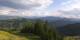 Obermaiselstein 11.07.2025 19:34
