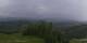 Obermaiselstein 14.06.2025 19:34