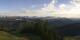 Obermaiselstein 29.04.2025 19:34