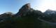 Ovronnaz 14.06.2025 19:34