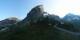Ovronnaz 08.06.2025 19:34