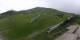 Baqueira 14.06.2025 19:34