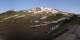 Baqueira 30.04.2025 19:34