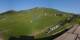 Baqueira 08.06.2025 19:34
