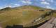 Baqueira 14.07.2025 19:34