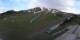 Baqueira 08.05.2025 19:34