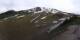 Baqueira 29.04.2025 19:34