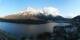 St. Moritz 30.04.2025 19:34