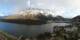 St. Moritz 30.04.2025 19:34