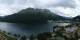St. Moritz 11.07.2025 19:34