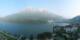 St. Moritz Moritz 08.06.2025 19:34