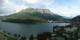 St. Moritz 02.07.2025 19:34