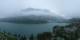 St. Moritz 14.06.2025 19:34