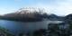St. Moritz 29.04.2025 19:34