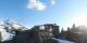 Avoriaz 30.04.2025 19:34