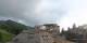 Avoriaz 15.07.2025 19:34