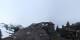 Avoriaz 23.03.2025 19:35