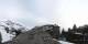 Avoriaz 29.04.2025 19:34