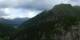 Bellwald 14.06.2025 19:34
