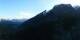 Bellwald 30.04.2025 19:34