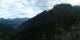 Bellwald 11.07.2025 19:34