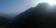 Bellwald 08.06.2025 19:34