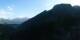 Bellwald 03.07.2025 19:34