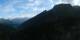 Bellwald 05.07.2025 19:34