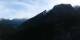 Bellwald 29.04.2025 19:34