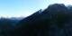 Bellwald 29.04.2025 19:34