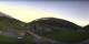Leukerbad 30.04.2025 19:34
