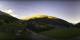Leukerbad 09.07.2025 19:34