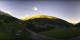 Leukerbad 12.07.2025 19:34