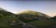 Leukerbad 08.06.2025 19:34