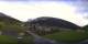 Leukerbad 08.05.2025 19:34