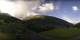 Leukerbad 14.06.2025 19:34