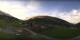 Leukerbad 29.04.2025 19:34