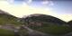 Leukerbad 29.04.2025 19:34