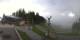 Hergiswil 05.05.2026 19:31