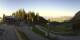 Hergiswil 30.04.2025 19:34