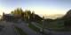 Hergiswil 30.04.2025 19:34