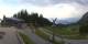 Hergiswil 01.07.2025 19:34
