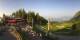 Hergiswil 08.06.2025 19:34