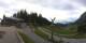 Hergiswil 03.07.2025 19:34