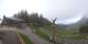 Hergiswil 08.05.2025 19:35