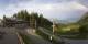 Hergiswil 14.06.2025 19:34