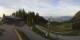 Hergiswil 29.04.2025 19:34